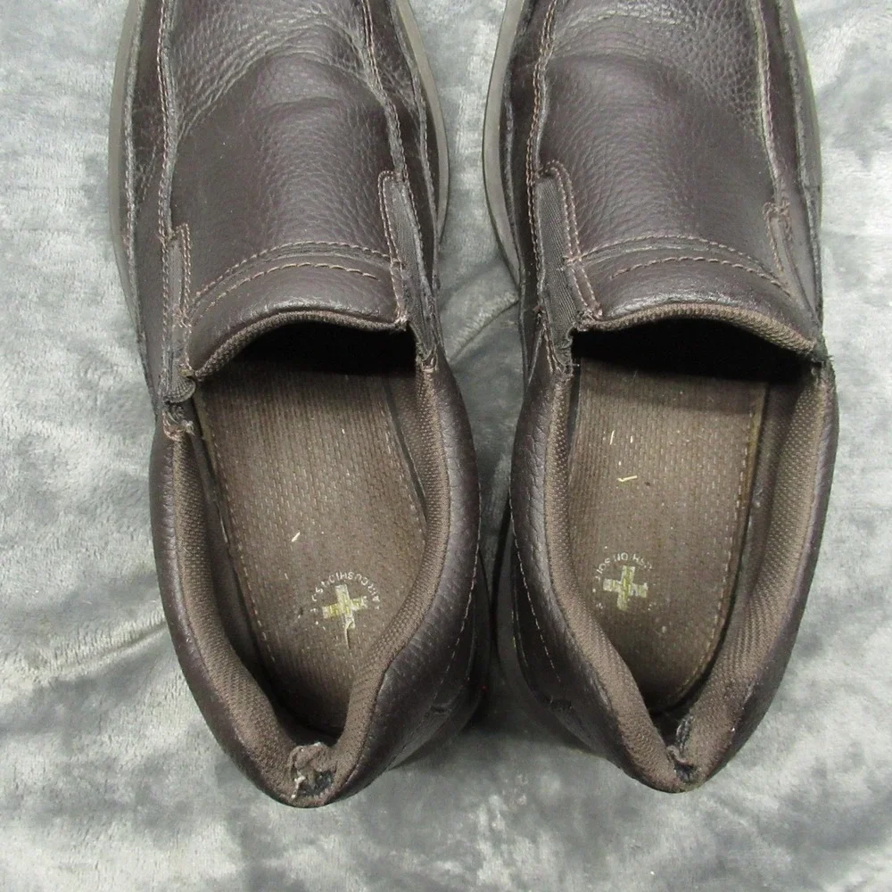 Dr. Martens dr martens